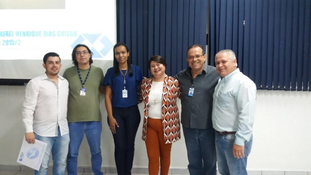 WhatsApp Image 2018-09-12 at 16.27.17