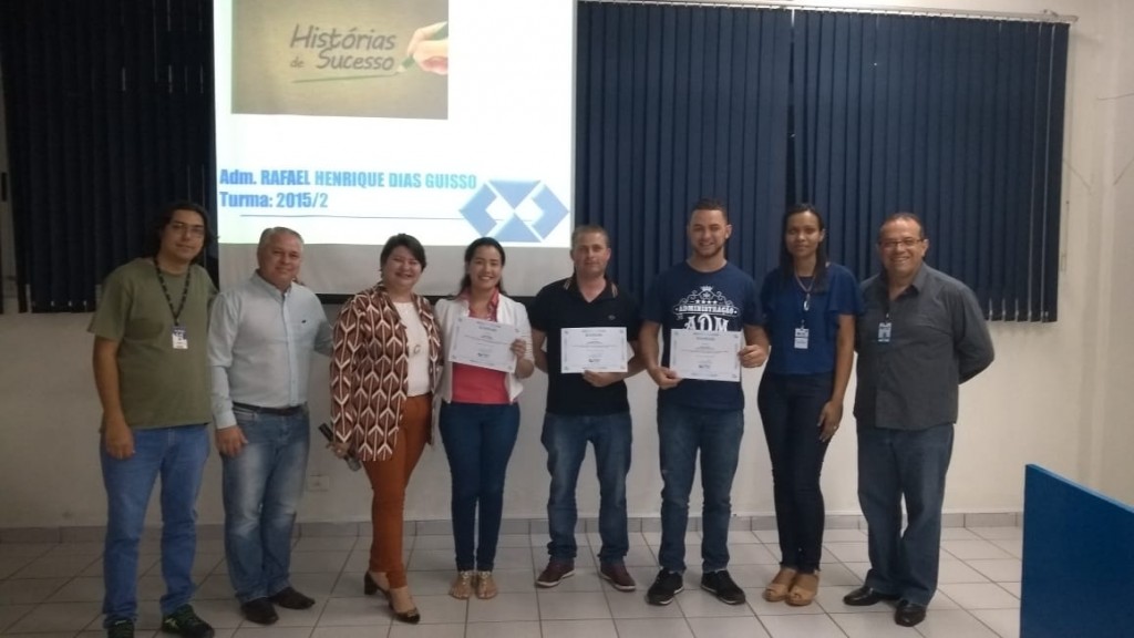 WhatsApp Image 2018-09-12 at 16.28.06