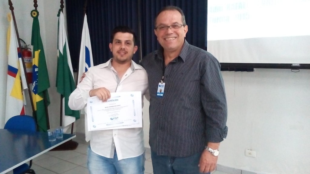 WhatsApp Image 2018-09-12 at 16.29.38