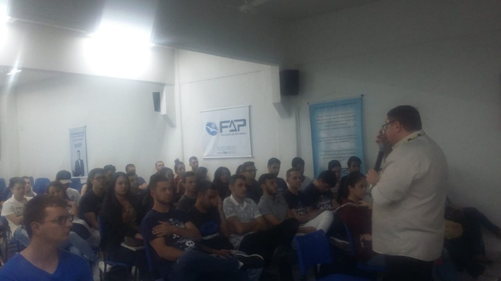 WhatsApp Image 2018-09-12 at 16.30.14