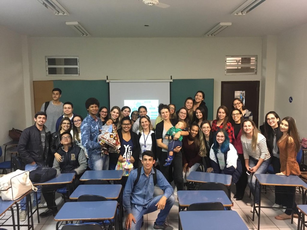 WhatsApp Image 2018-09-14 at 22.50.43