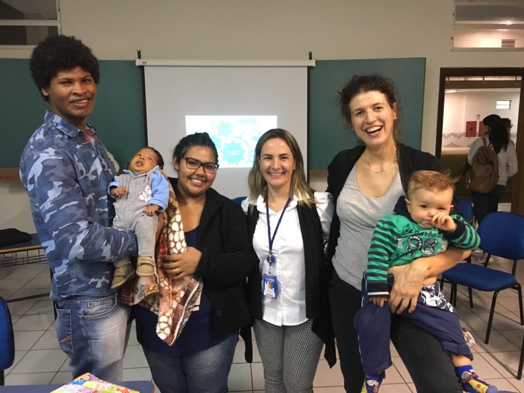 WhatsApp Image 2018-09-14 at 22.50.45