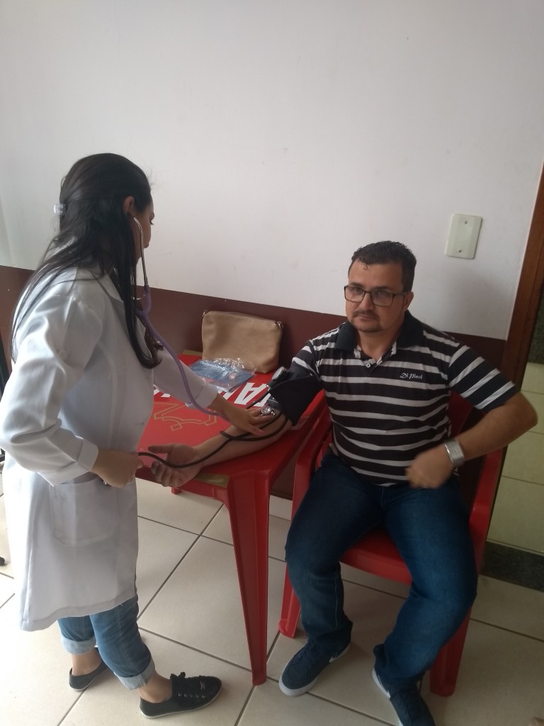 IMG_20181006_131749518