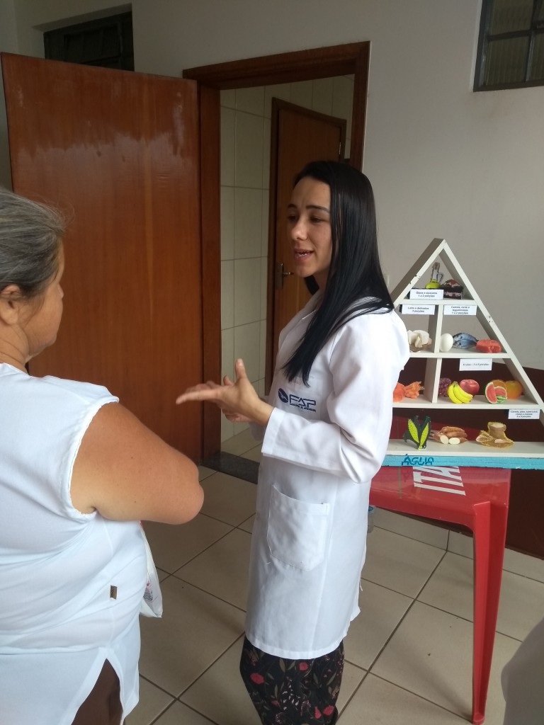 IMG_20181006_131757545