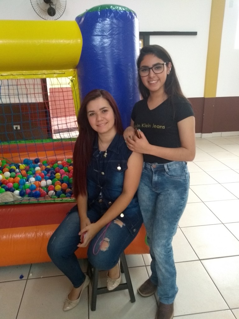 IMG_20181006_132117313