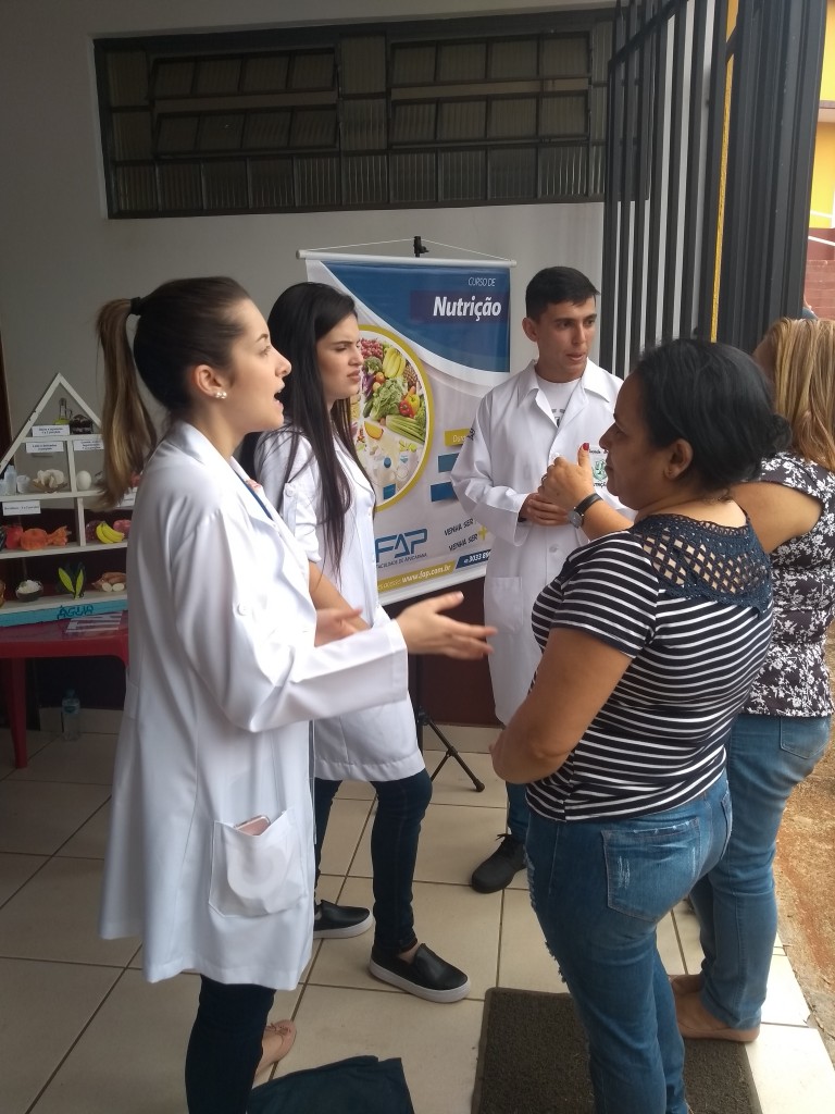 IMG_20181006_132306977_BURST001