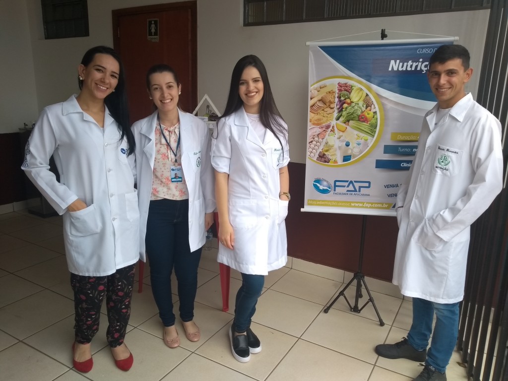 IMG_20181006_132827511