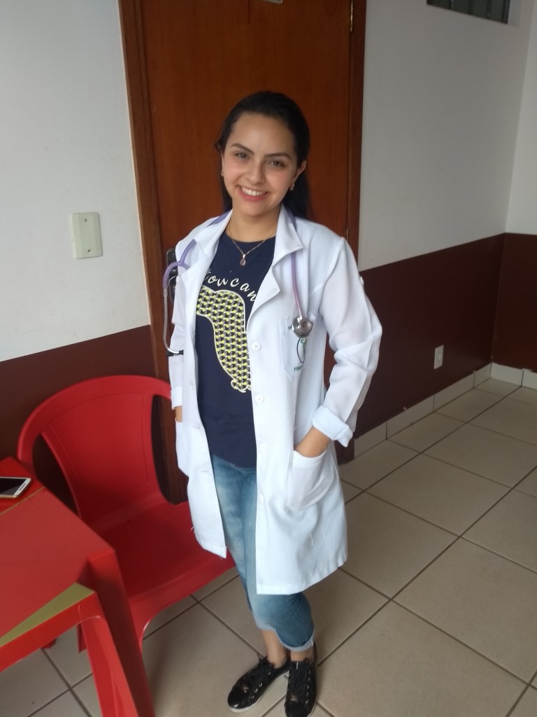 IMG_20181006_132903295