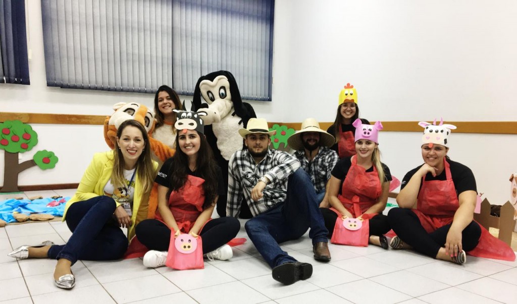 WhatsApp Image 2018-10-16 at 17.56.54