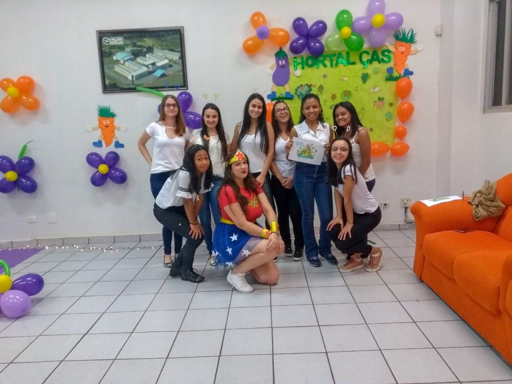 WhatsApp Image 2018-10-16 at 17.57.04