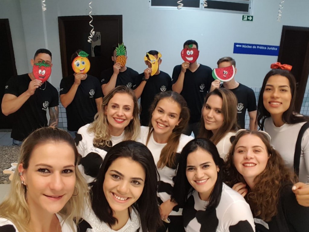 WhatsApp Image 2018-10-16 at 17.57.28