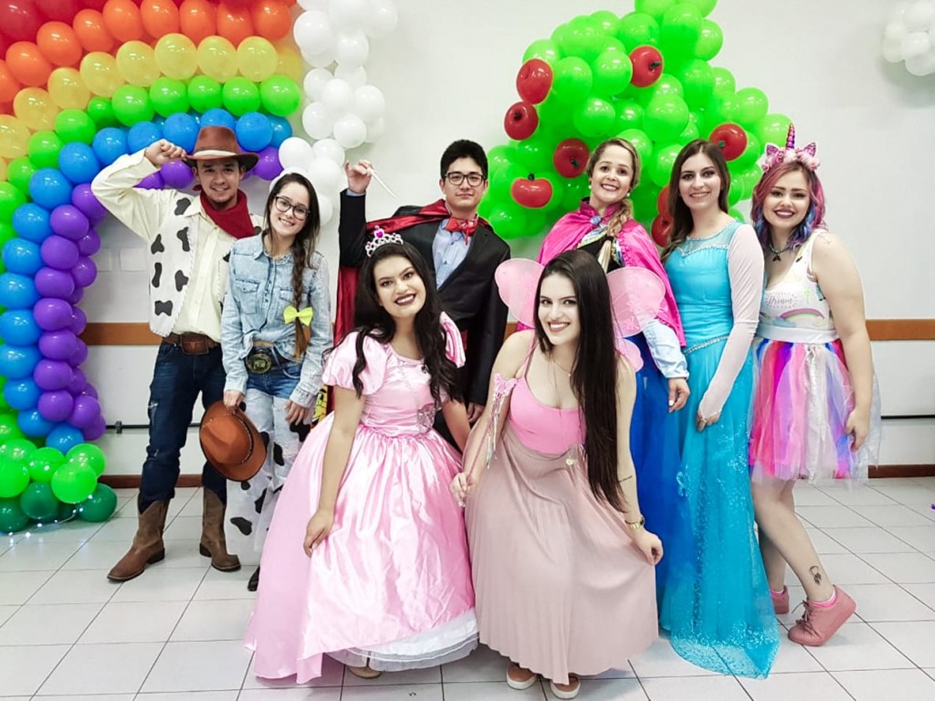 WhatsApp Image 2018-10-16 at 18.06.29