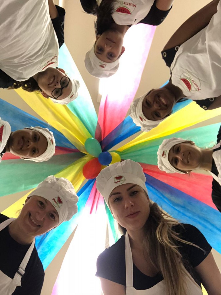 WhatsApp Image 2018-10-16 at 18.26.22