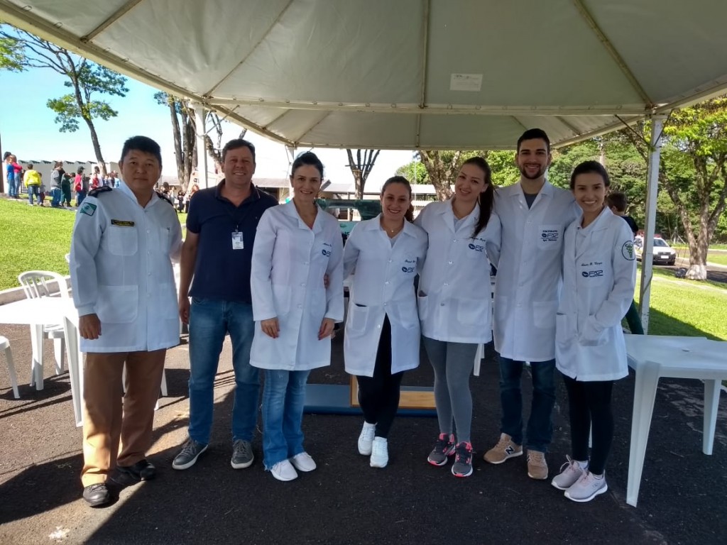 WhatsApp Image 2018-10-20 at 09.44.04