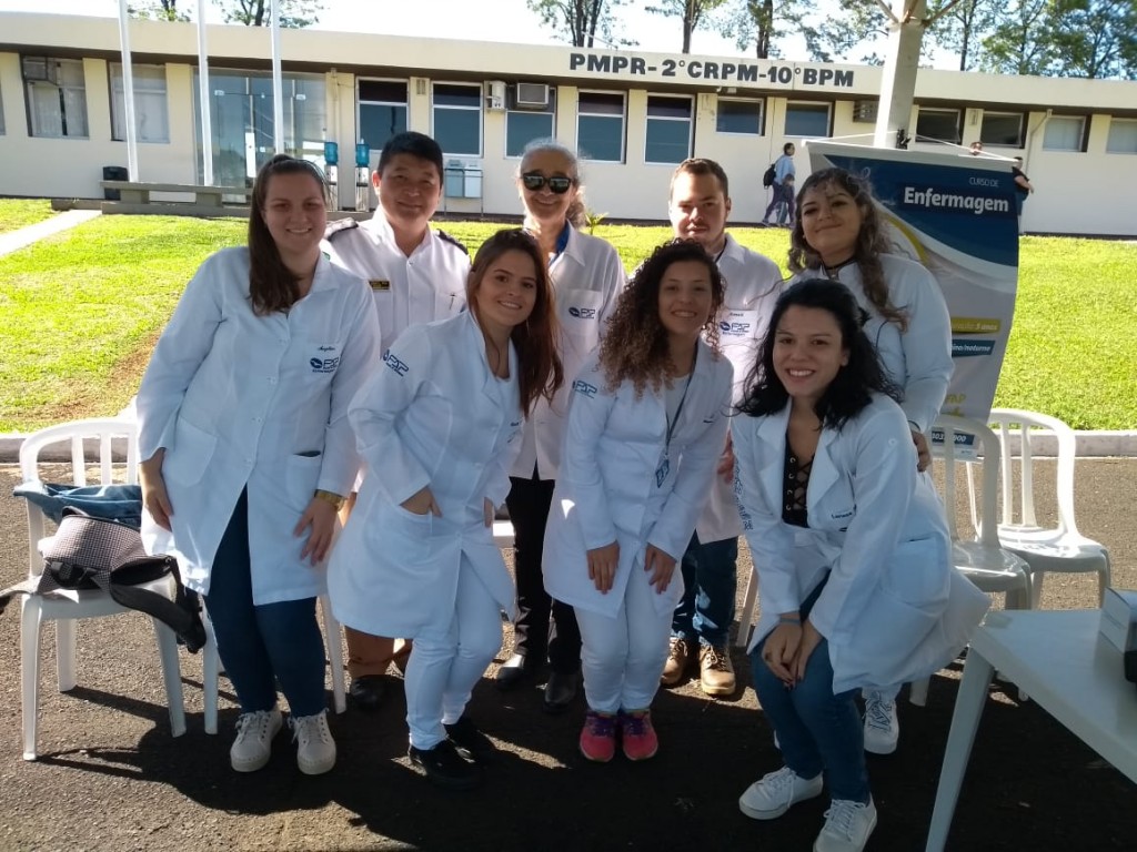 WhatsApp Image 2018-10-20 at 09.44.05 (1)