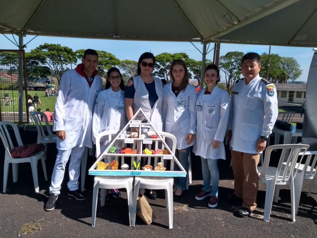 WhatsApp Image 2018-10-20 at 09.44.05