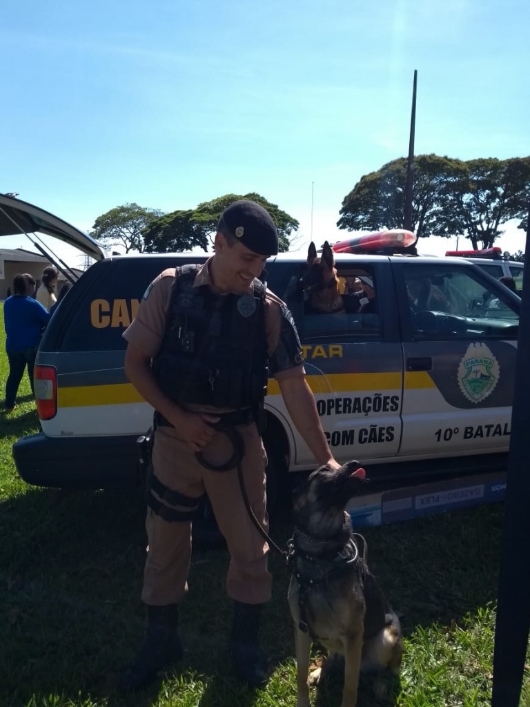 WhatsApp Image 2018-10-20 at 09.44.09