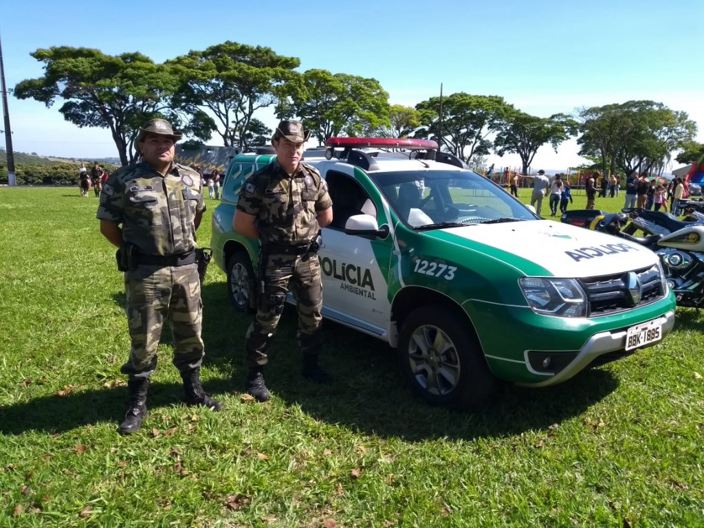 WhatsApp Image 2018-10-20 at 09.44.10 (1)