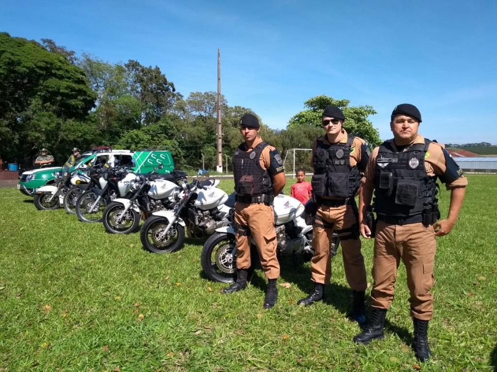 WhatsApp Image 2018-10-20 at 09.44.10