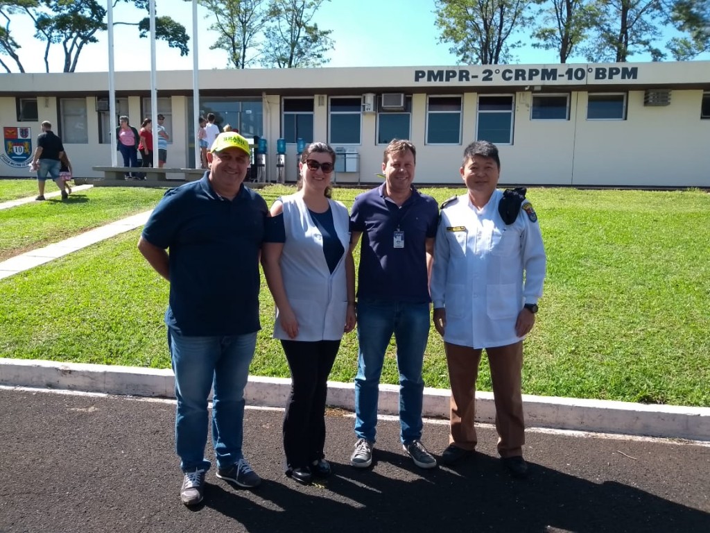 WhatsApp Image 2018-10-20 at 09.44.12