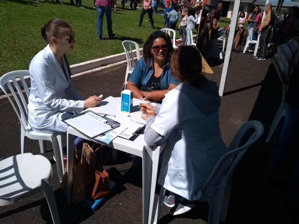 WhatsApp Image 2018-10-20 at 09.49.24 (1)