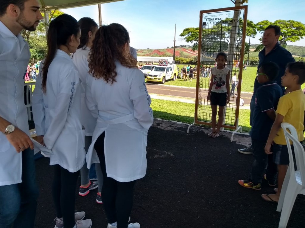 WhatsApp Image 2018-10-20 at 09.49.24