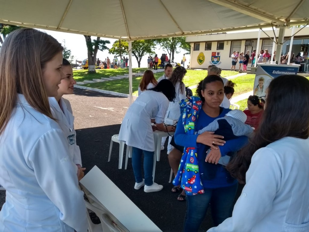 WhatsApp Image 2018-10-20 at 09.49.24 (2)