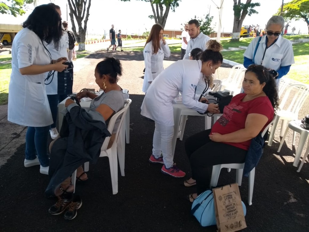 WhatsApp Image 2018-10-20 at 09.49.25 (1)