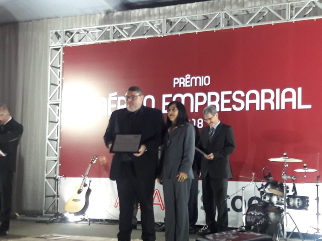 WhatsApp Image 2018-10-27 at 21.56.15 (1)