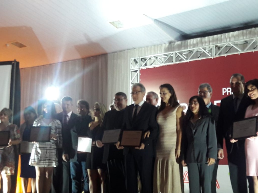 WhatsApp Image 2018-10-27 at 21.56.15