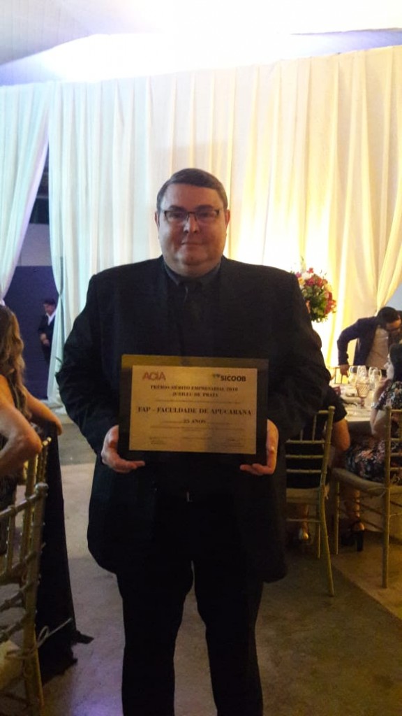 WhatsApp Image 2018-10-27 at 21.56.16