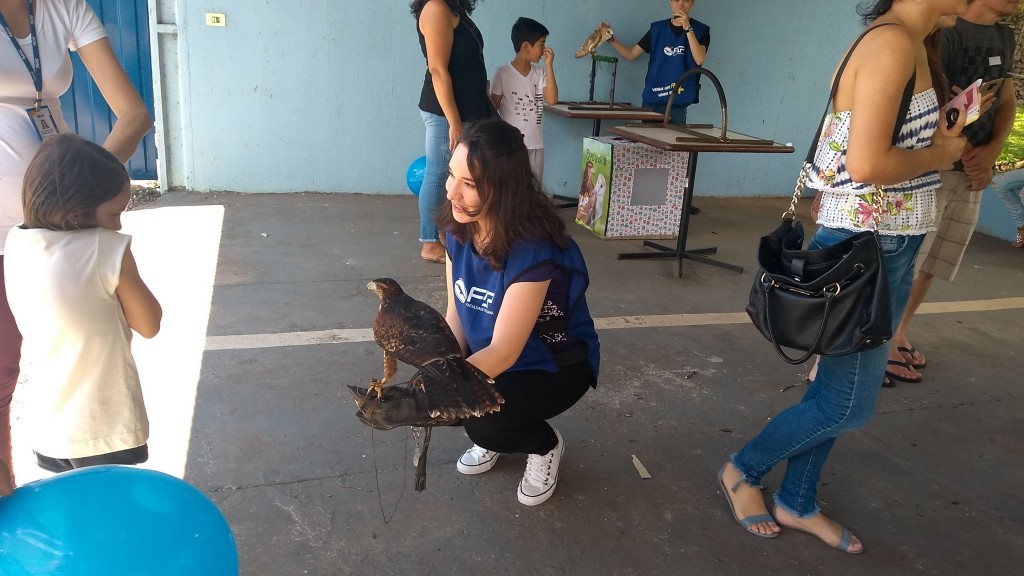 IMG-20181111-WA0024~2