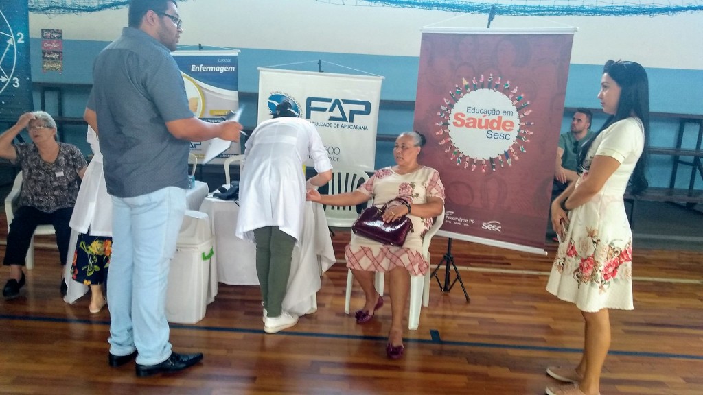 IMG-20181111-WA0050~2