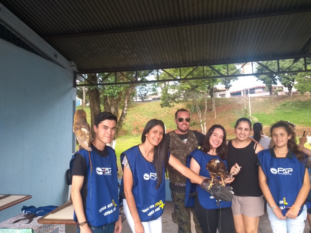 IMG_20181111_155557797