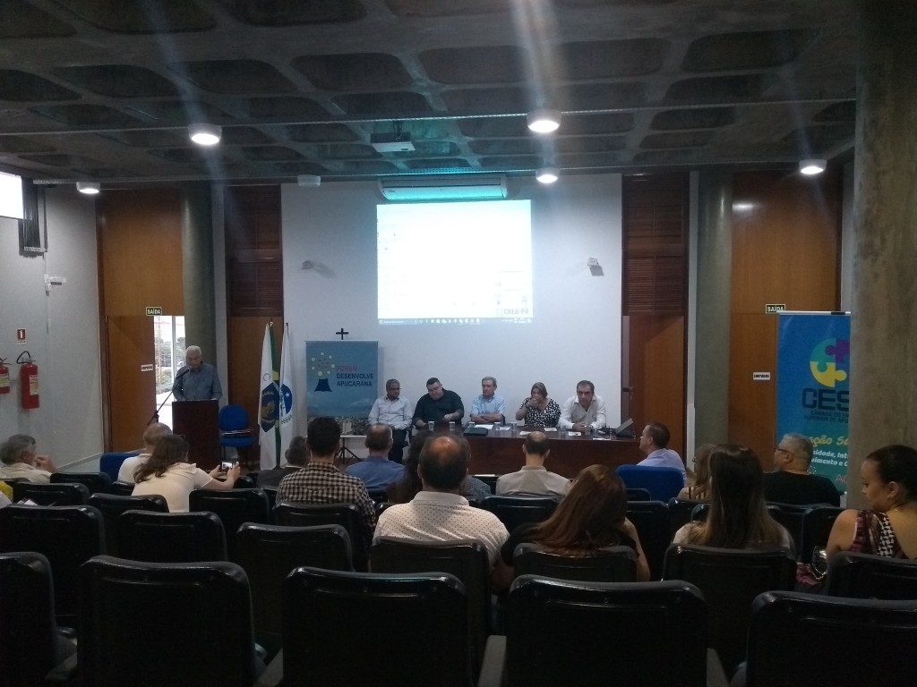 IMG_20181112_193411523