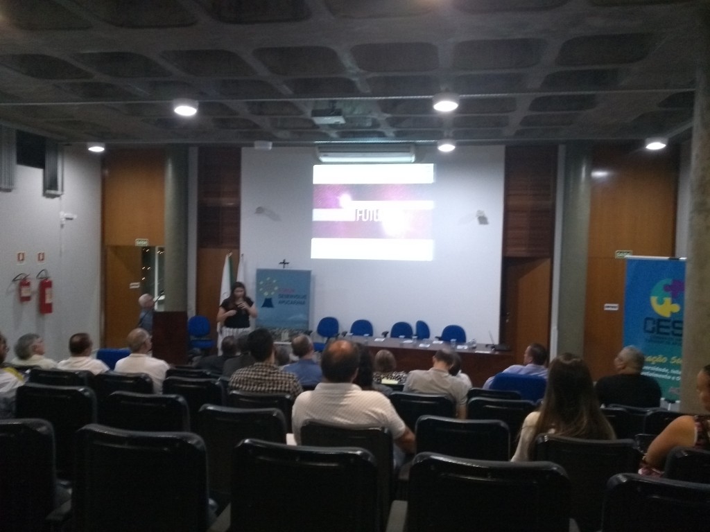 IMG_20181112_202350800