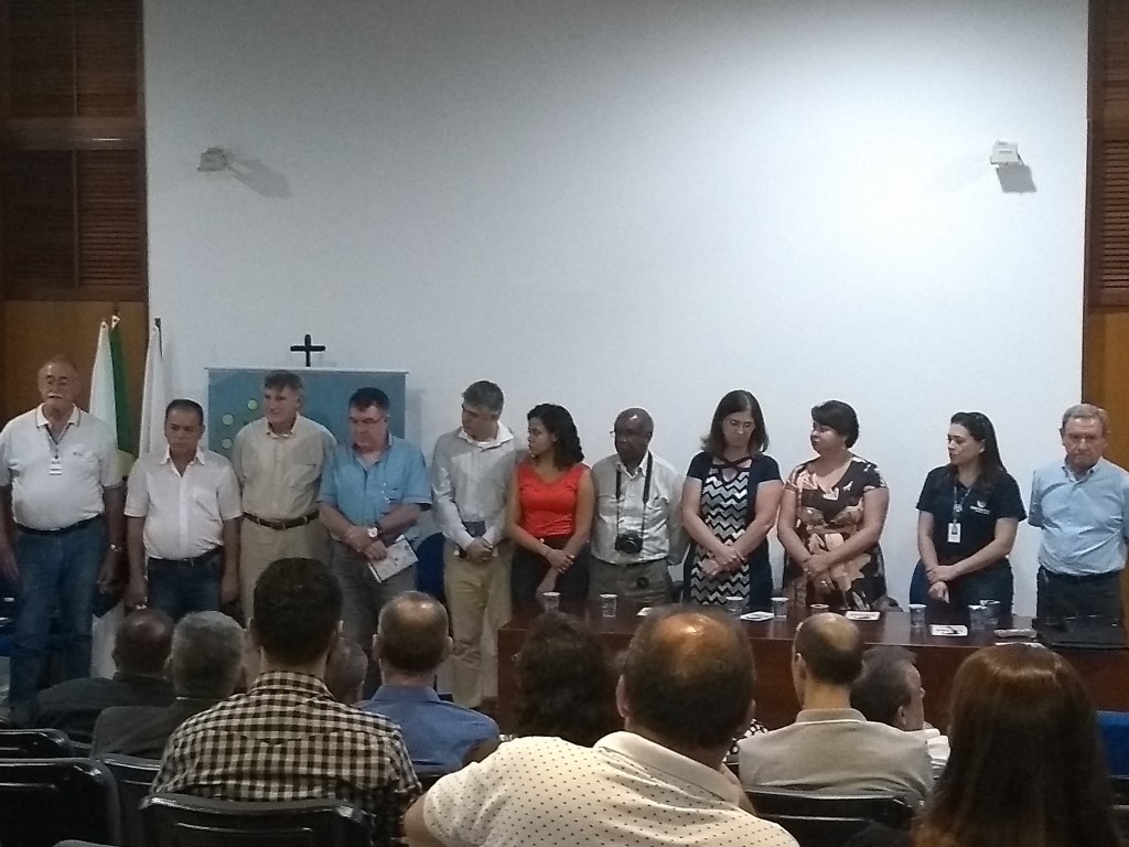 IMG_20181112_205727929_BURST000_COVER_TOP