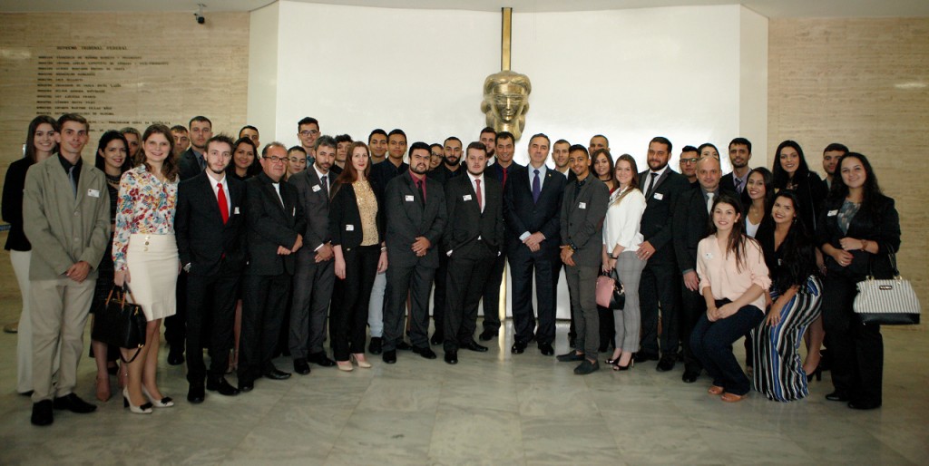 WhatsApp Image 2018-11-13 at 22.09.21 (1)