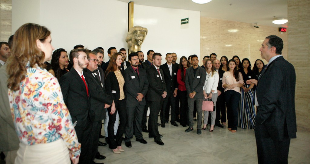 WhatsApp Image 2018-11-13 at 22.09.21