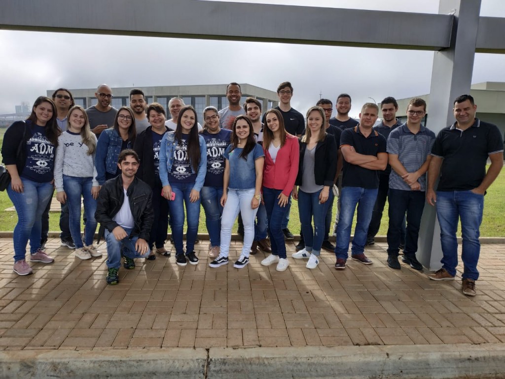 WhatsApp Image 2018-12-03 at 21.54.07