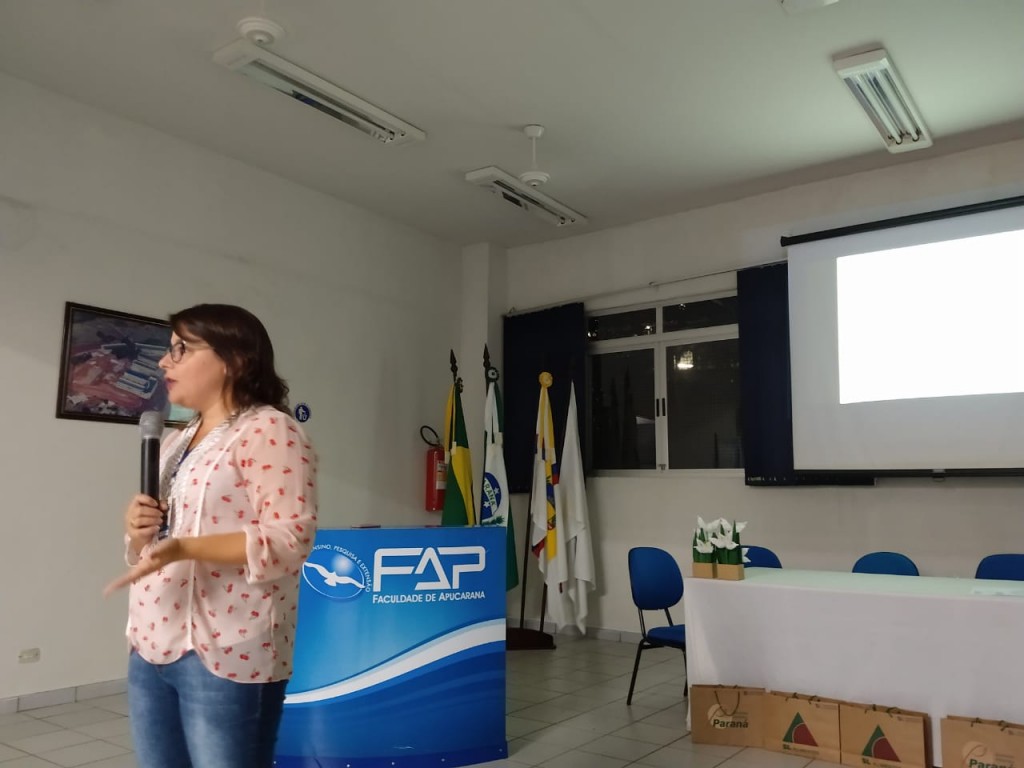 WhatsApp Image 2019-03-20 at 12.41.05