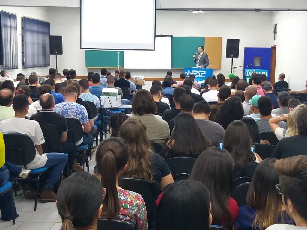 WhatsApp Image 2019-03-26 at 20.36.20