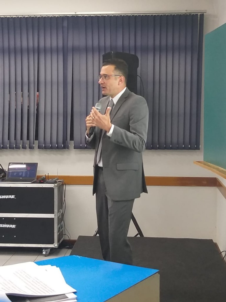 WhatsApp Image 2019-03-26 at 20.36.40