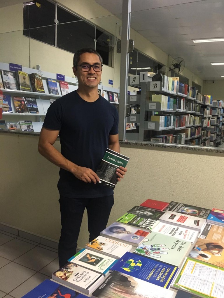 WhatsApp Image 2019-04-03 at 14.37.57