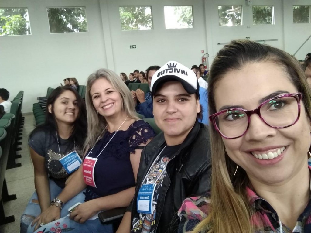 WhatsApp Image 2019-04-11 at 18.31.41