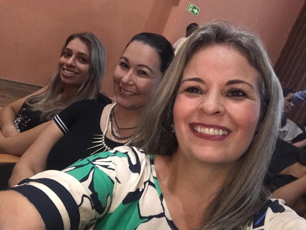 WhatsApp Image 2019-04-11 at 18.31.43 (1)