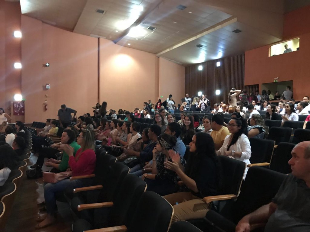 WhatsApp Image 2019-04-11 at 18.31.43