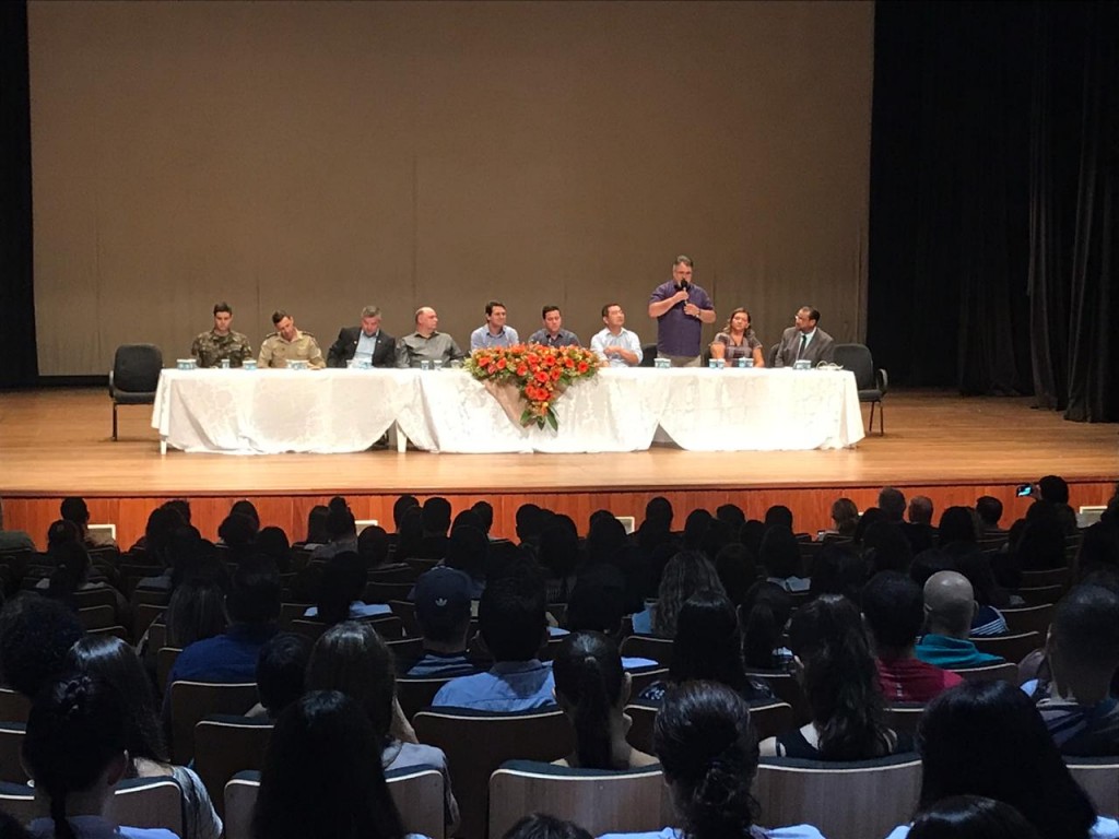 WhatsApp Image 2019-04-11 at 18.31.43 (2)