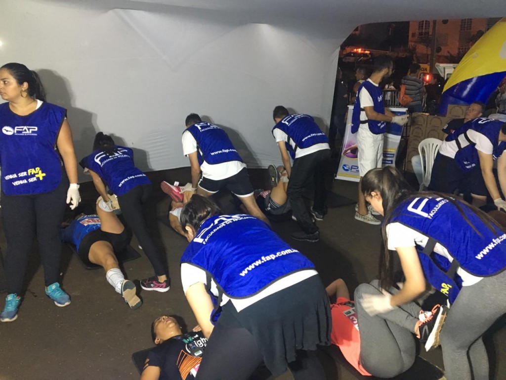 WhatsApp Image 2019-04-13 at 20.24.51