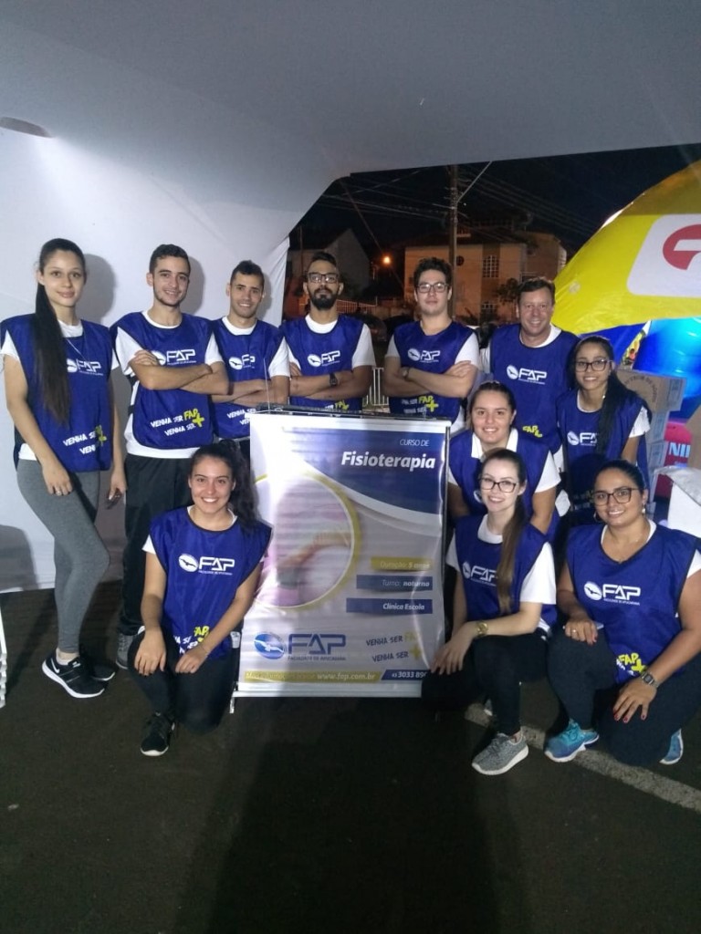 WhatsApp Image 2019-04-15 at 14.10.34